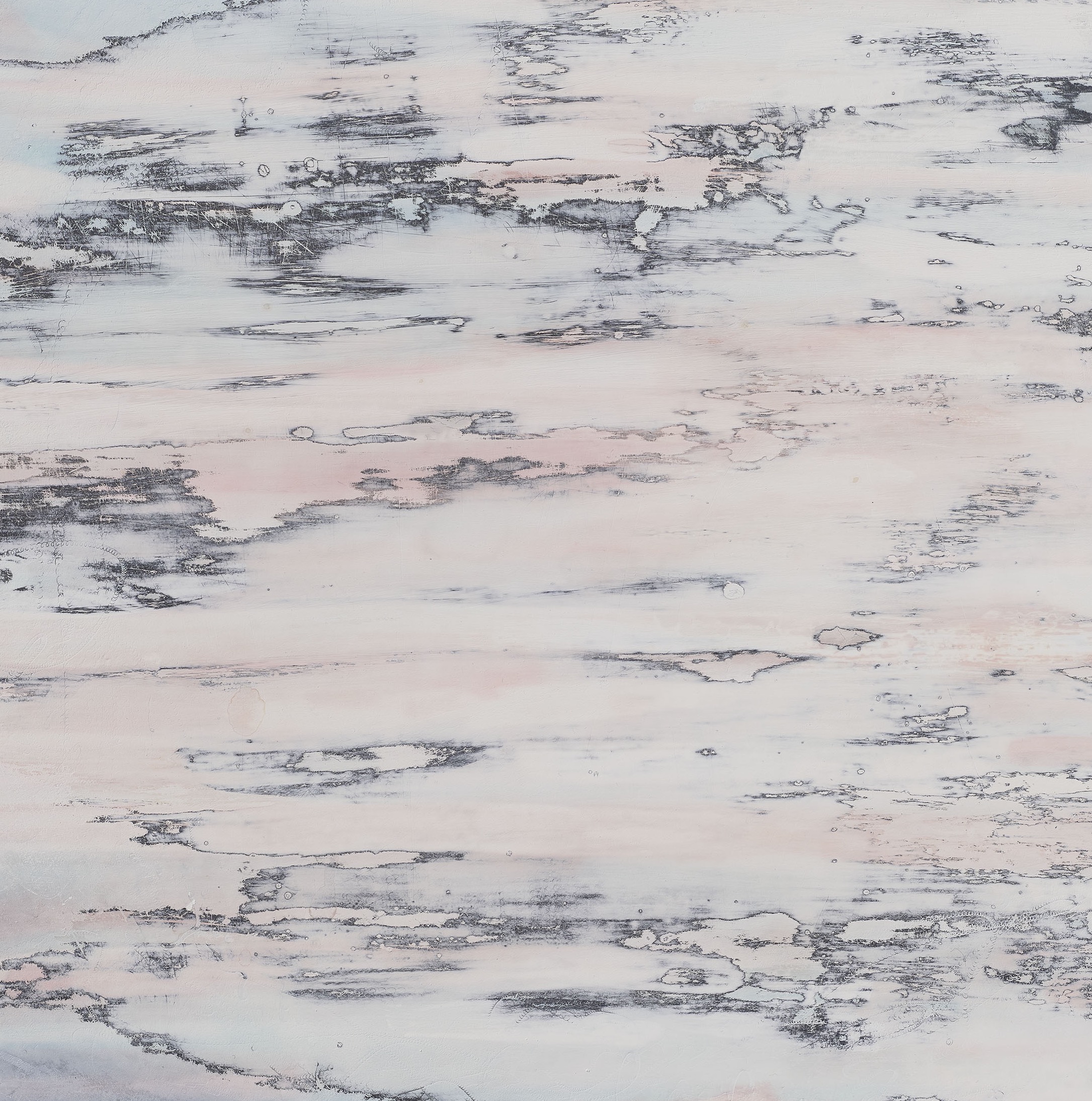 BIG ideas, SMALL works 2025/26