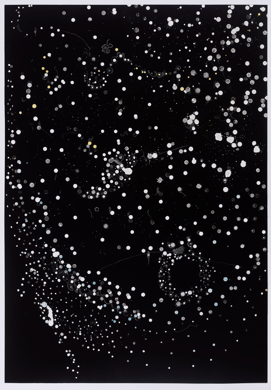 RA Summer Exhibition 2026